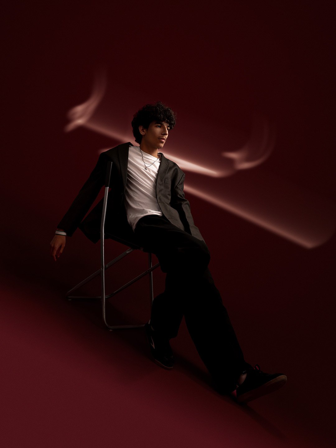 مشاريع ميديا وإبداعات أخرى لشركة يلسة